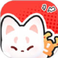 乐萌次元app最新版