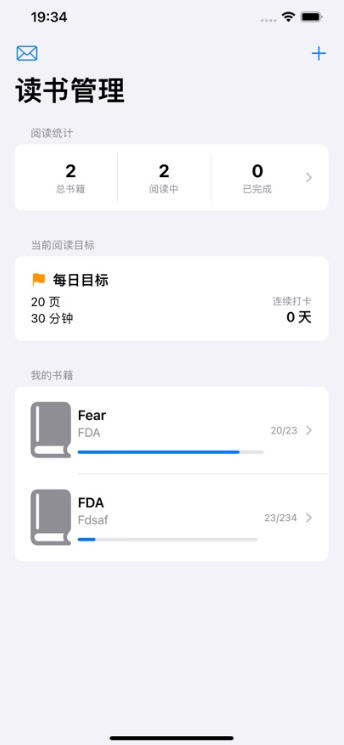 Snap9468.jpg