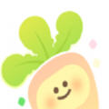 甜萝壁纸app免费版