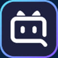 星图圈app