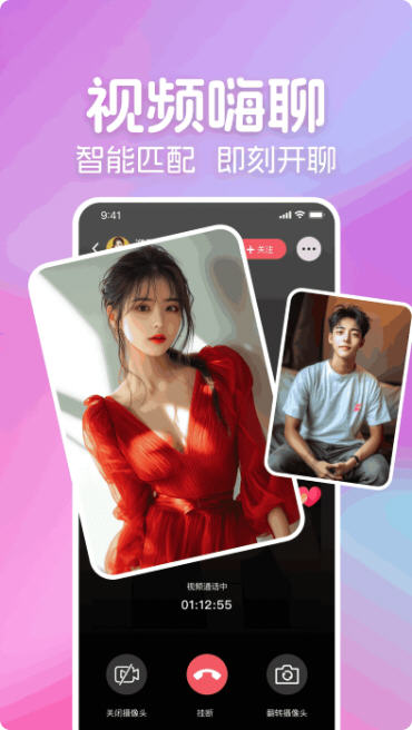 Snap9516.jpg