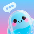 One语音app免费版