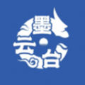墨云台app最新版