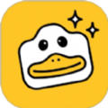 乐图鸭app最新版