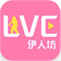 伊人坊app