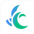 风信子app