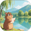 巴漫画工具app