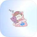 宝宝婴语app苹果版