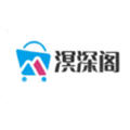 溟深阁app