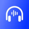 戏精配音APP