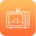 沧海TV