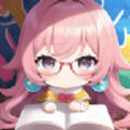 漫天空app最新版