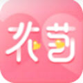 花苞app