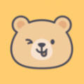 乐熊涂画app