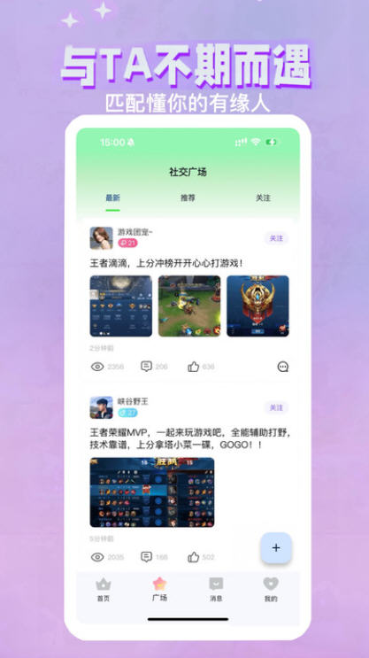 Snap9654.jpg