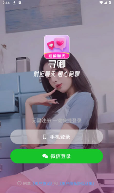Snap9658.jpg