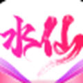 水仙视频app免费版 水仙视频app免费版