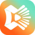 观山映短剧app