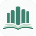 书林追梦人app