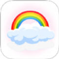 岛遇壁纸秀app