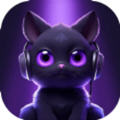 喵音次元app