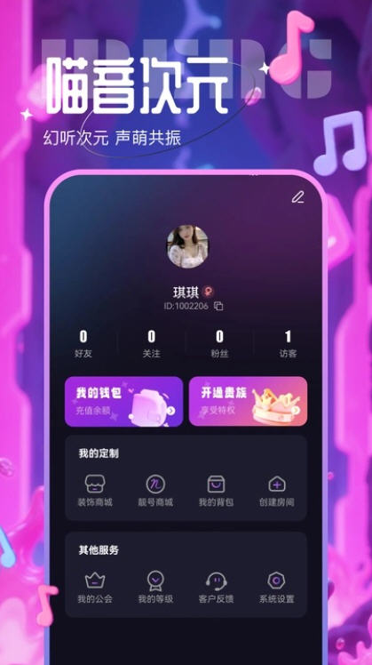 Snap9689.jpg