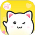 椒椒我app