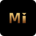 秘语空间app