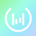 轻音语音app