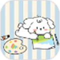 拷贝画漫蛙app最新版