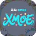 萌站XMOE