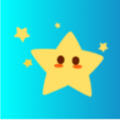 TY社区app