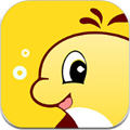 花小游app