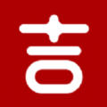 吉品甄选app最新版