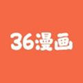 36漫画乐园app手机版