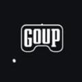 Goup游戏语音app正版