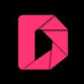 DramaPop看剧app