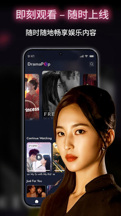 Snap9801.jpg