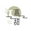 高甜随机视频app