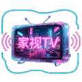 家视TV
