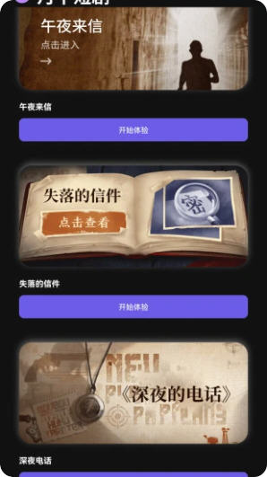 Snap9824.jpg