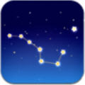 DeepEng深度英语学习app DeepEng深度英语学习app
