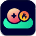 云煊天游app