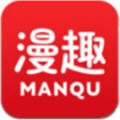 漫趣乐园app