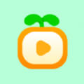 粟氧同步课堂app