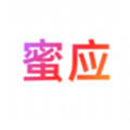 蜜应恋爱助手app