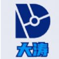 大涛追剧app