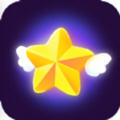 淘游坊app