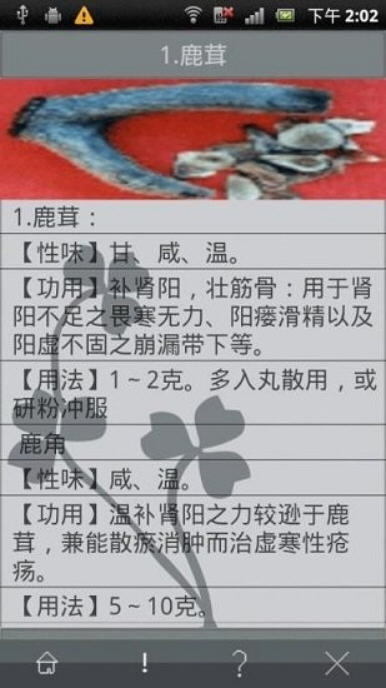 Snap9897.jpg