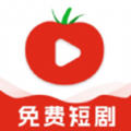 番喜追剧app